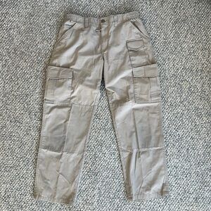 Men’s Propper Uniform Tactical Pants